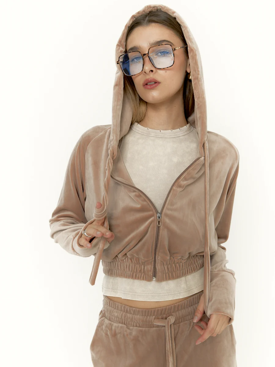 Одежда Sainal Brand